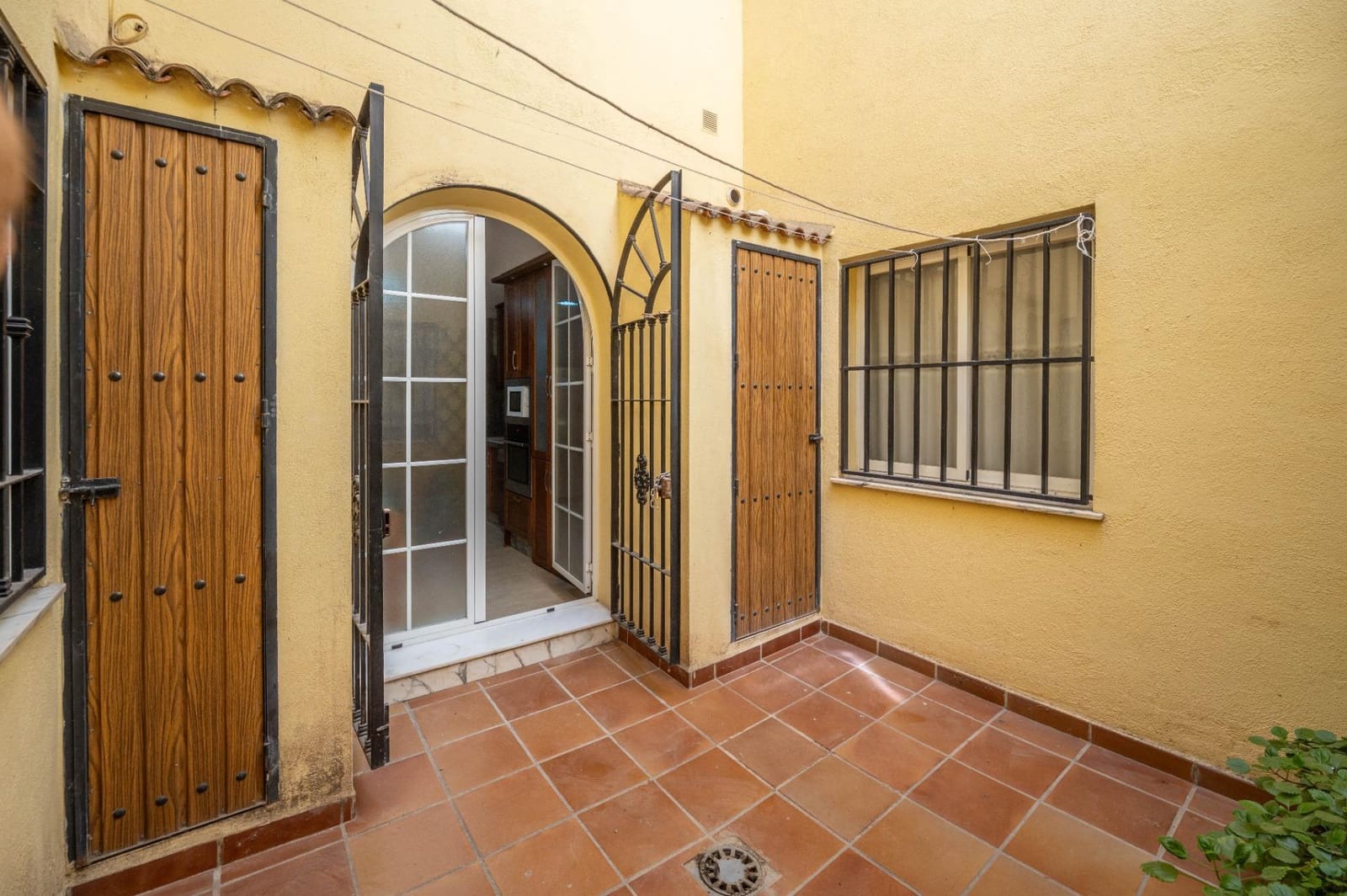 3 bedroom Flat for sale in Santa Fe - € 158,000 (Ref: 10021129)