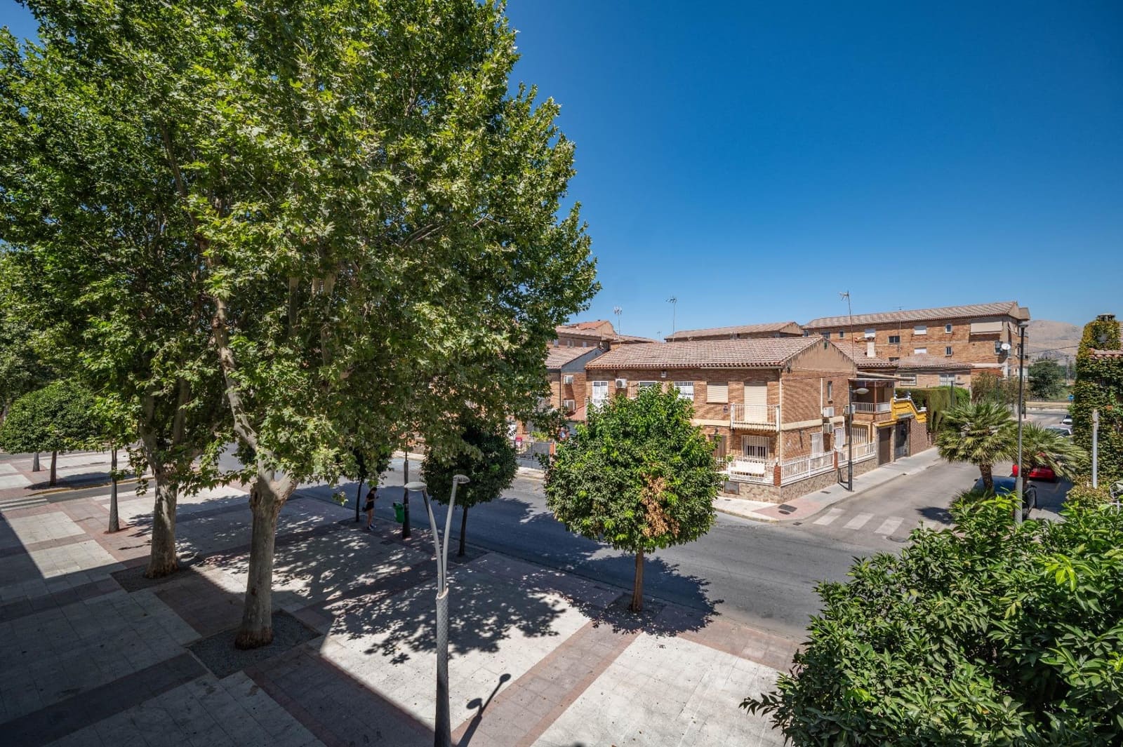 3 bedroom Flat for sale in Santa Fe - € 158,000 (Ref: 10021129)