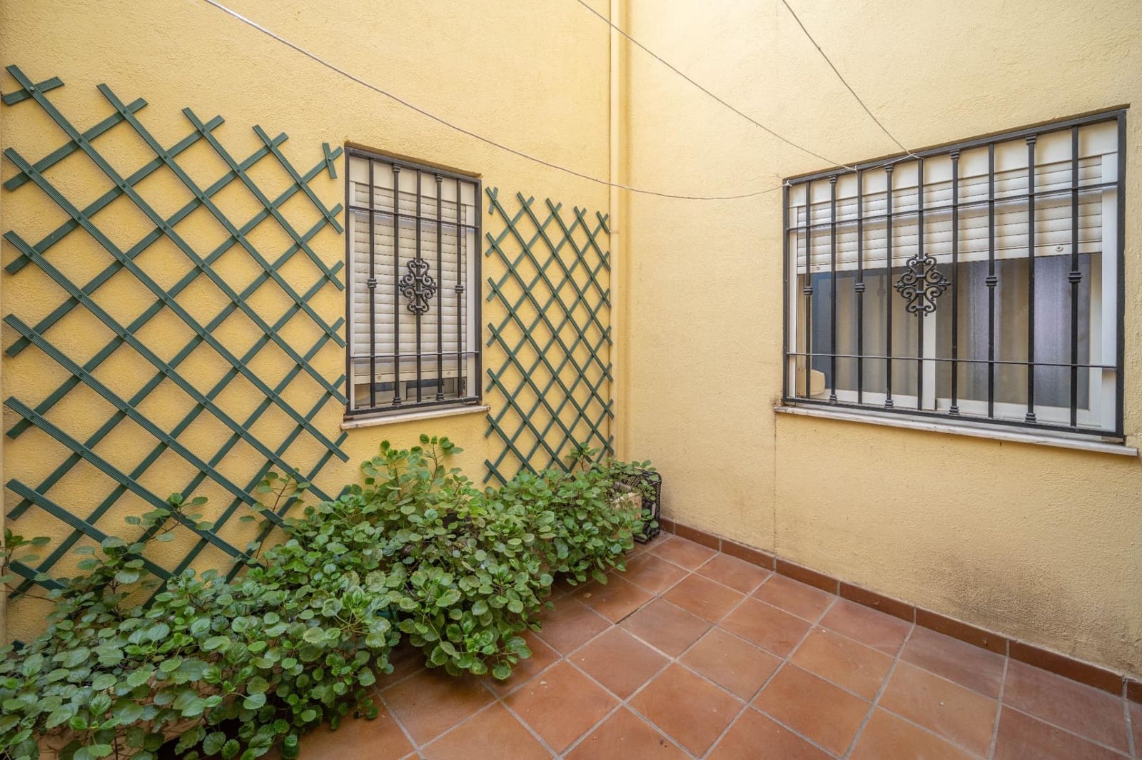 3 bedroom Flat for sale in Santa Fe - € 158,000 (Ref: 10021129)