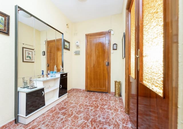 3 Zimmer Haus zu verkaufen in Armilla - 229.000 € (Ref: 10021131)