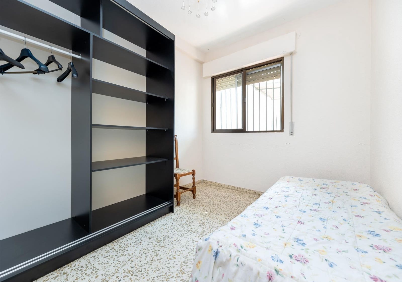 3 bedroom Townhouse for sale in Armilla - € 229,000 (Ref: 10021131)
