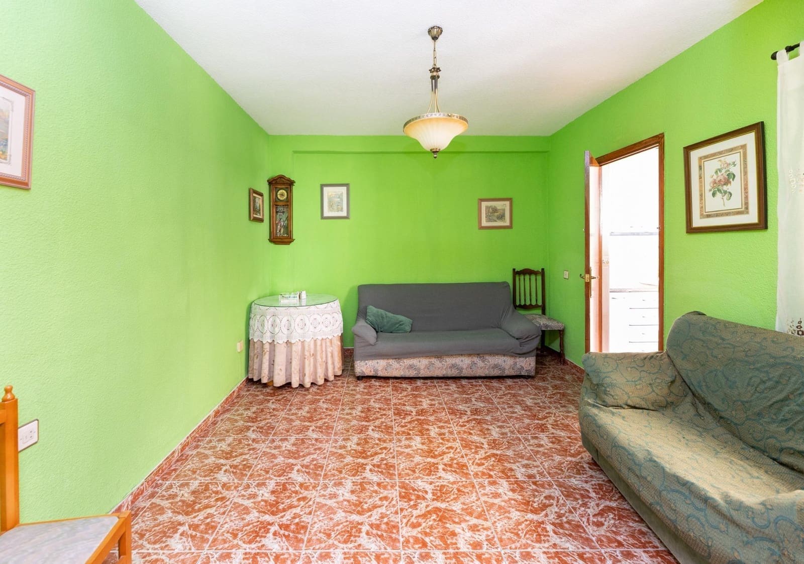 3 bedroom Townhouse for sale in Armilla - € 229,000 (Ref: 10021131)