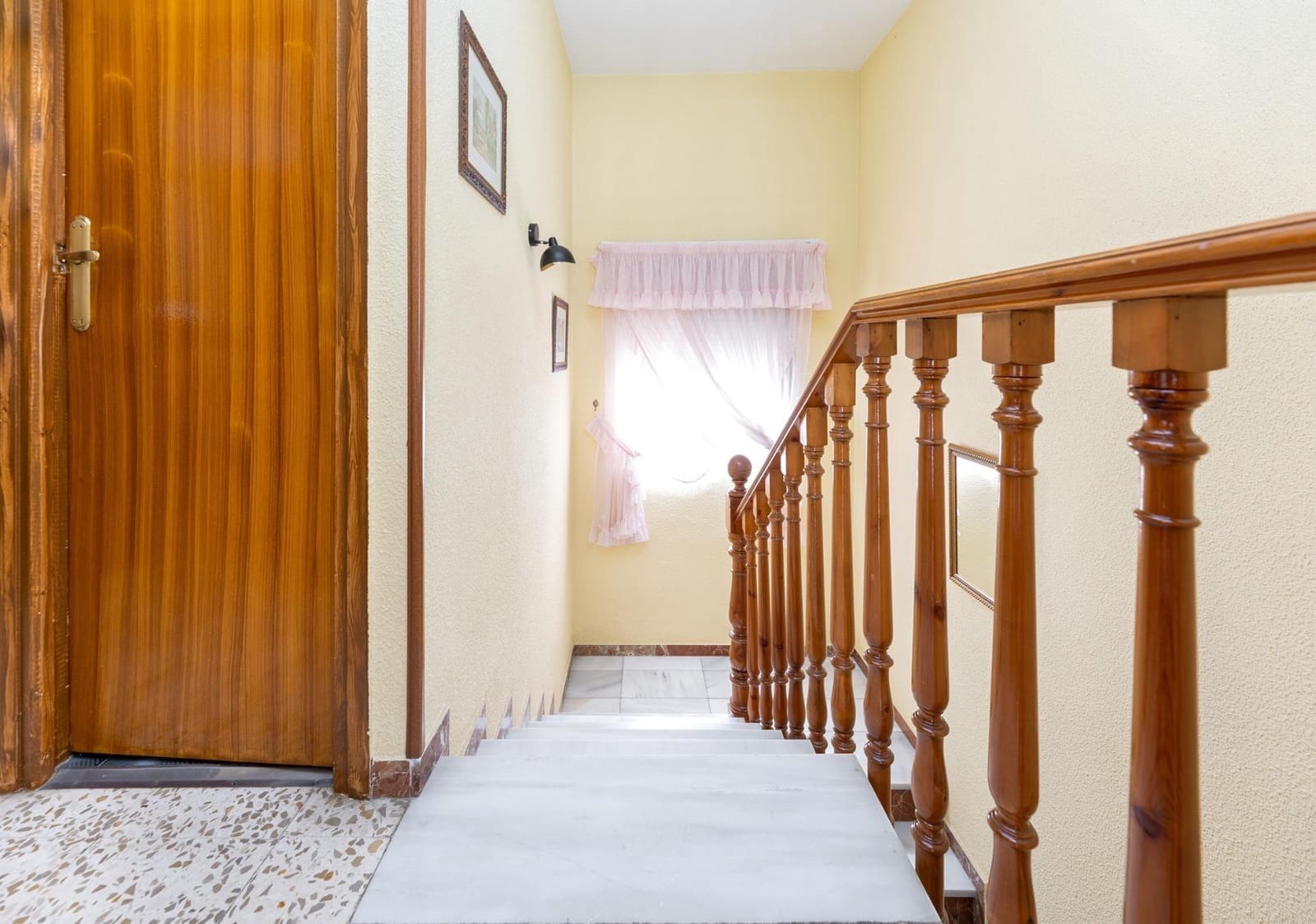 3 bedroom Townhouse for sale in Armilla - € 229,000 (Ref: 10021131)