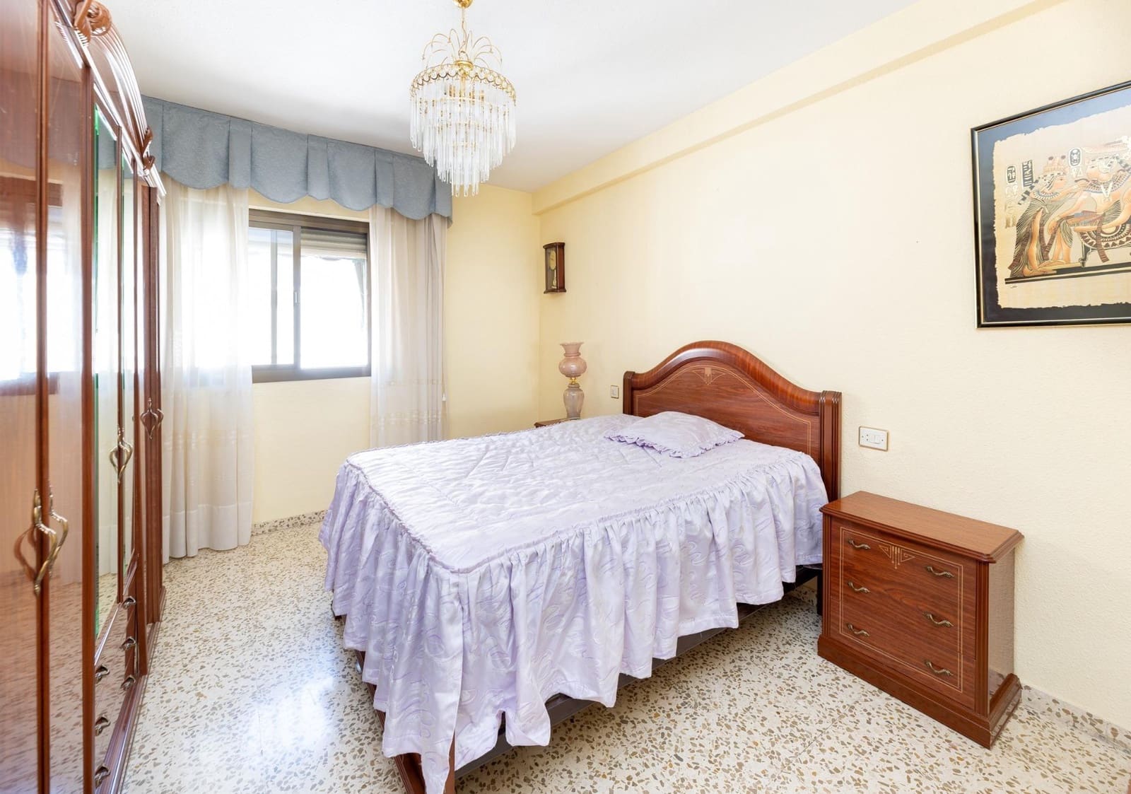 3 bedroom Townhouse for sale in Armilla - € 229,000 (Ref: 10021131)