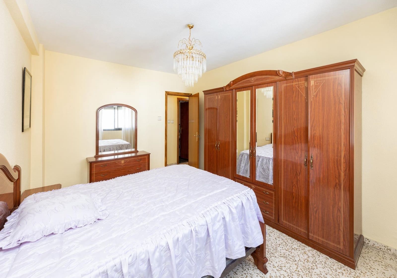 3 bedroom Townhouse for sale in Armilla - € 229,000 (Ref: 10021131)