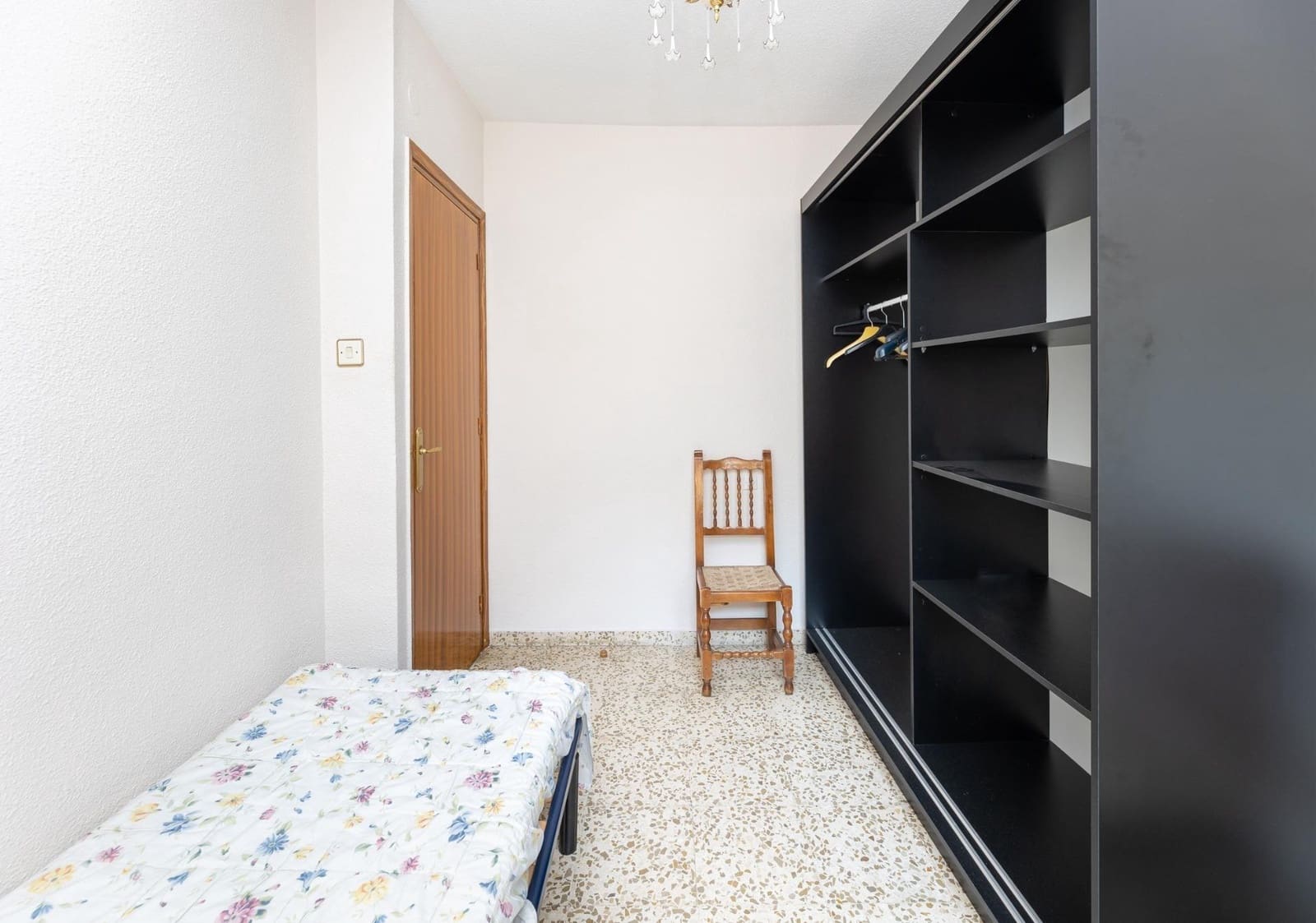 3 bedroom Townhouse for sale in Armilla - € 229,000 (Ref: 10021131)