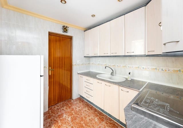3 Zimmer Haus zu verkaufen in Armilla - 229.000 € (Ref: 10021131)