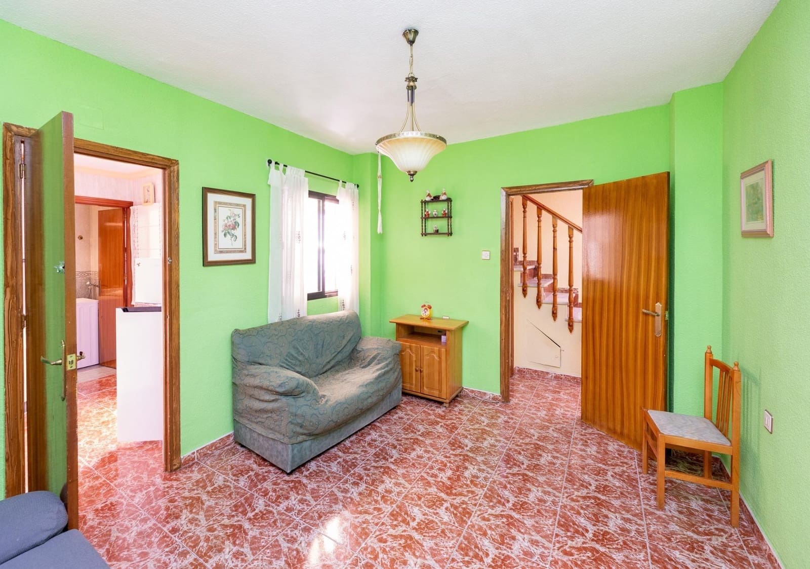 3 bedroom Townhouse for sale in Armilla - € 229,000 (Ref: 10021131)