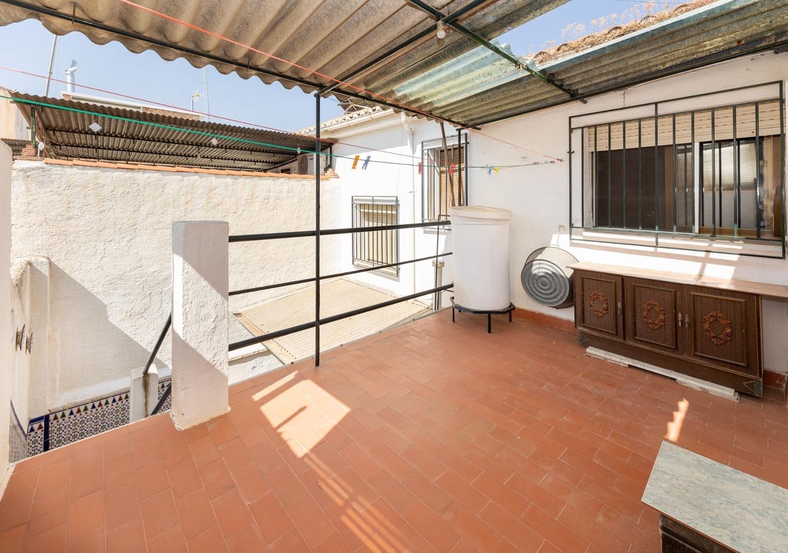 3 bedroom Townhouse for sale in Armilla - € 229,000 (Ref: 10021131)