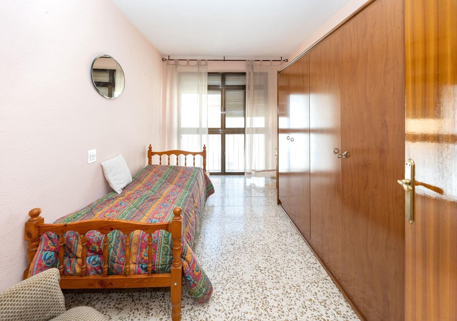 3 bedroom Townhouse for sale in Armilla - € 229,000 (Ref: 10021131)