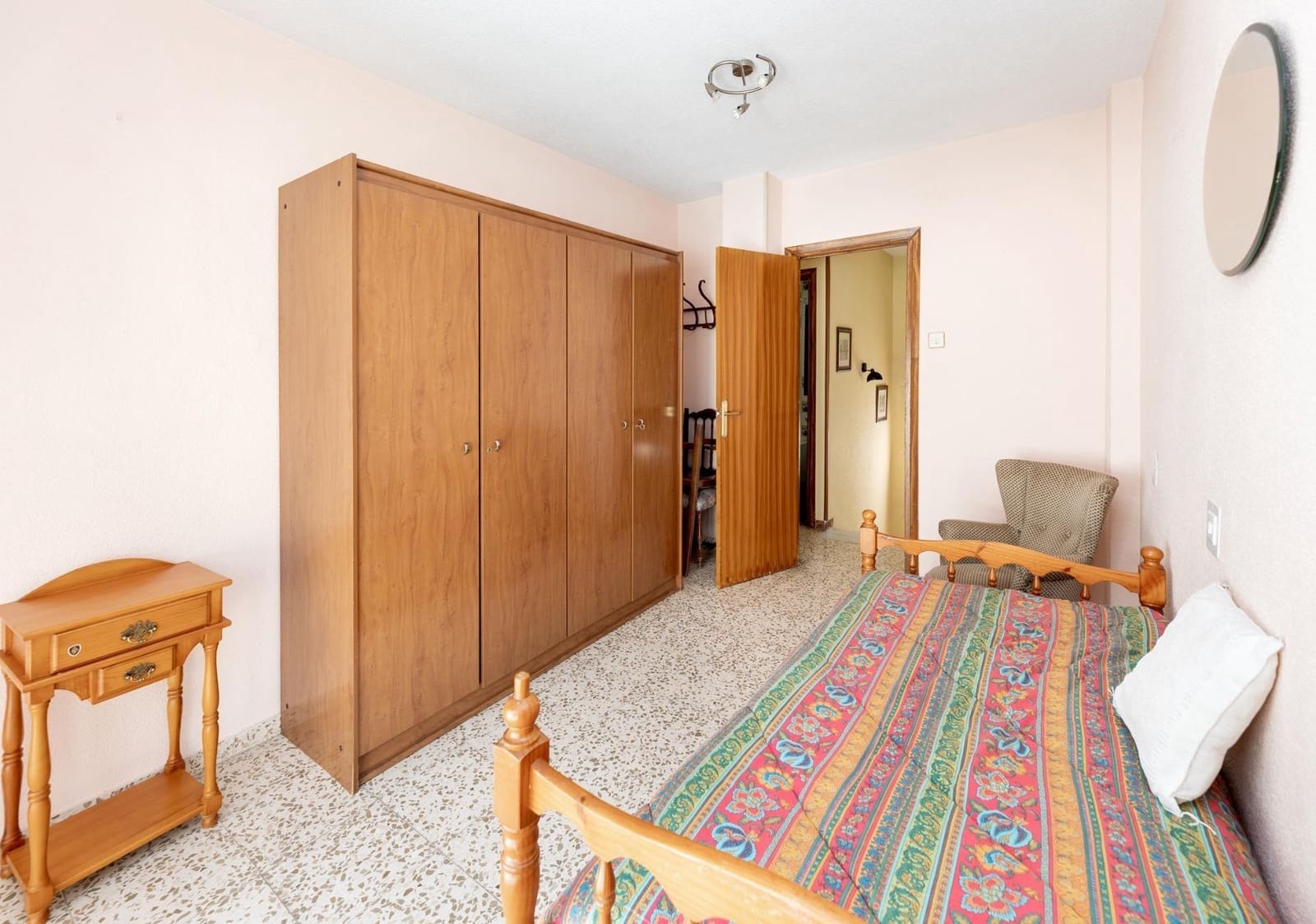 3 bedroom Townhouse for sale in Armilla - € 229,000 (Ref: 10021131)