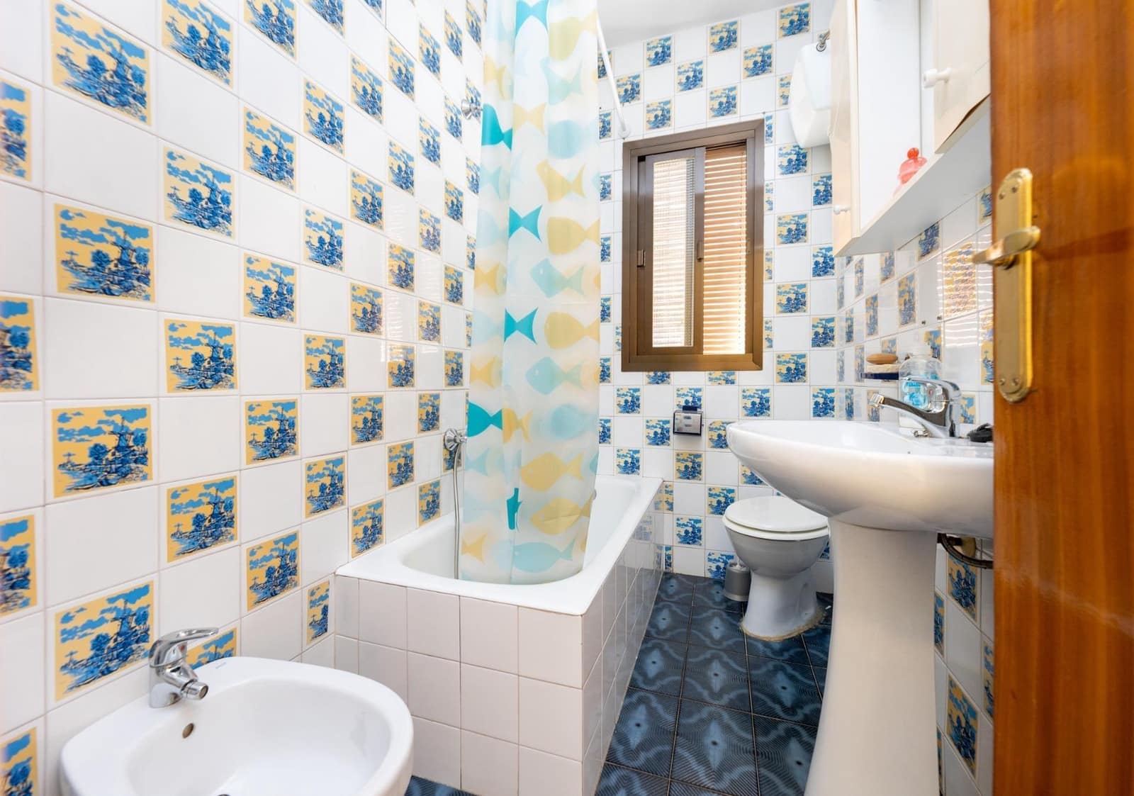 3 bedroom Townhouse for sale in Armilla - € 229,000 (Ref: 10021131)