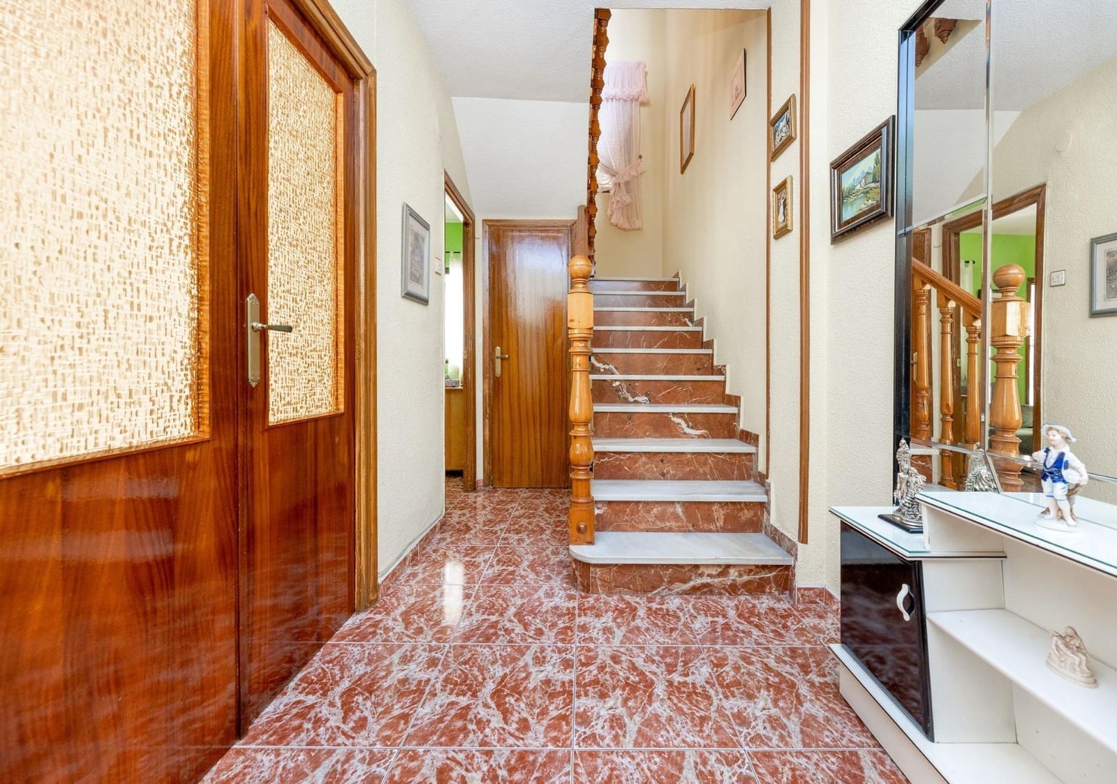 3 bedroom Townhouse for sale in Armilla - € 229,000 (Ref: 10021131)