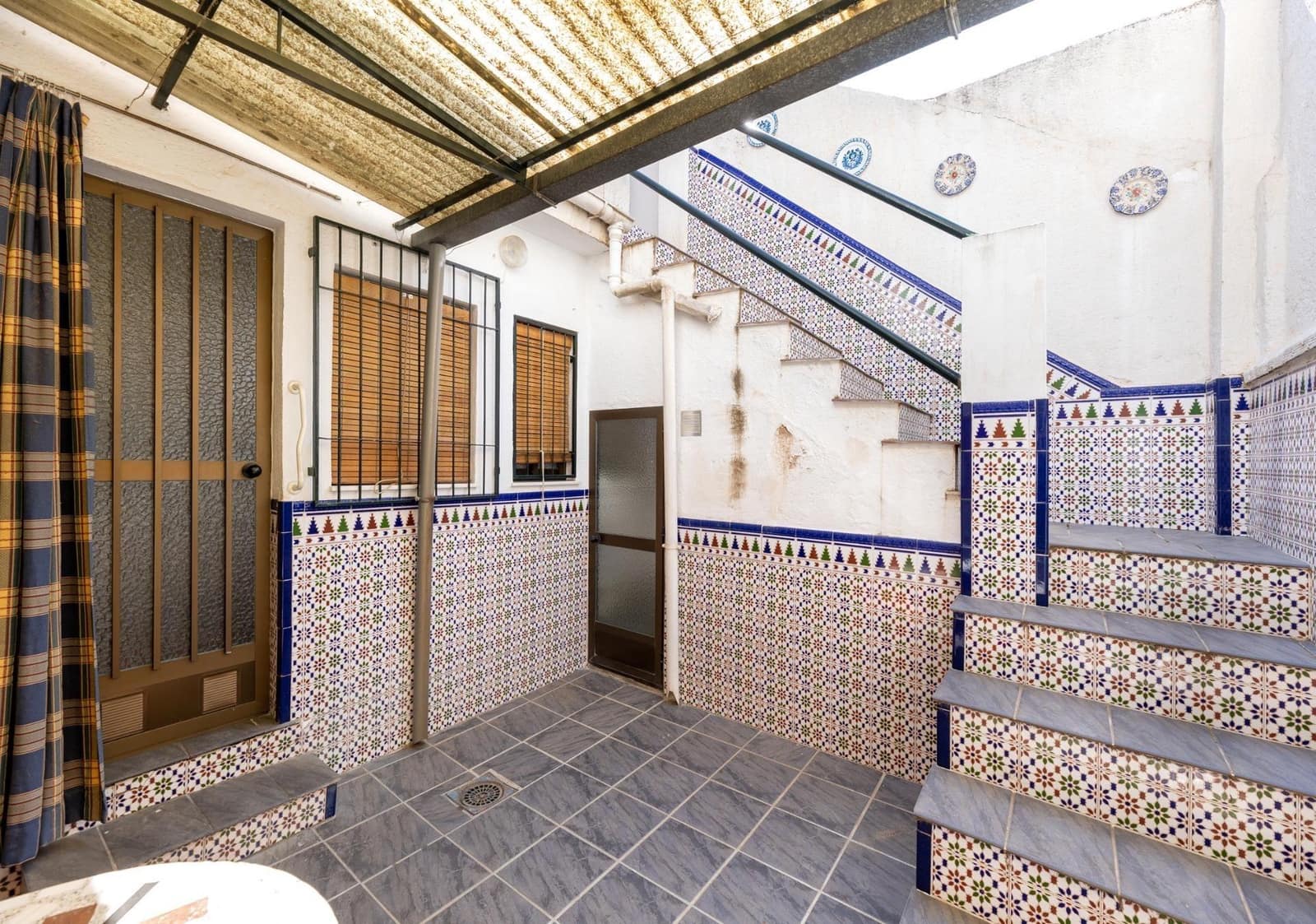 3 bedroom Townhouse for sale in Armilla - € 229,000 (Ref: 10021131)