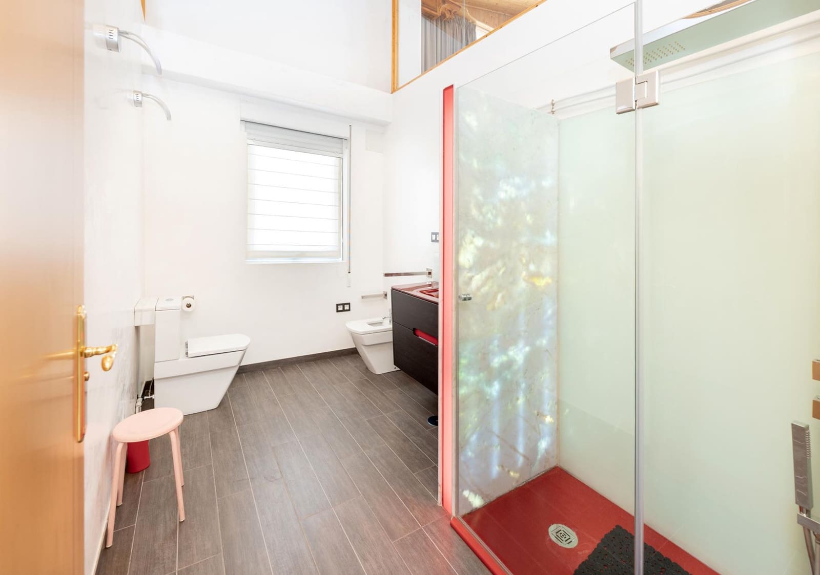 3 bedroom Villa for sale in Granada city with garage - € 470,000 (Ref: 10022740)