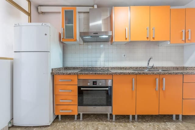3 chambre Appartement à vendre à Grenade ville - 260 000 € (Ref: 10022742)