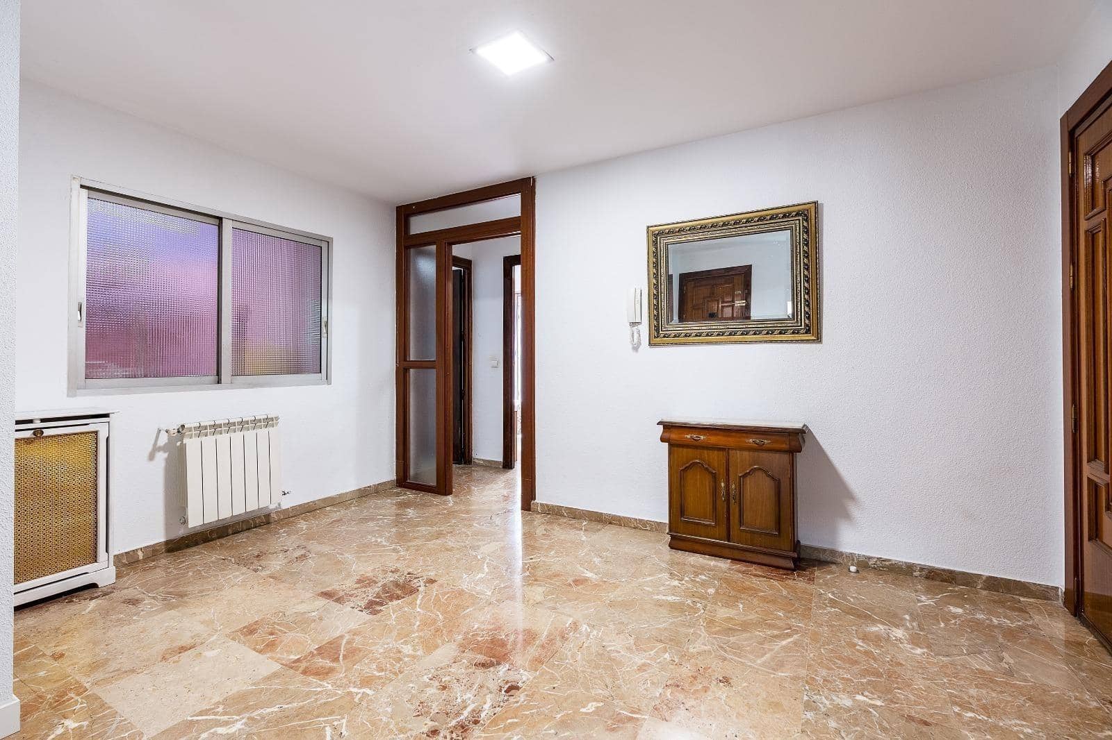 6 slaapkamer Flat te koop in Granada stad - € 320.000 (Ref: 10022743)
