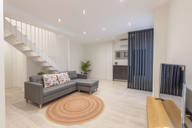 Piso de 4 habitaciones en Granada ciudad en venta - 259.900 € (Ref: 10022744)