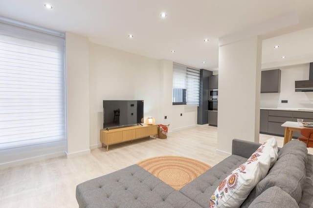 Piso de 4 habitaciones en Granada ciudad en venta - 259.900 € (Ref: 10022744)