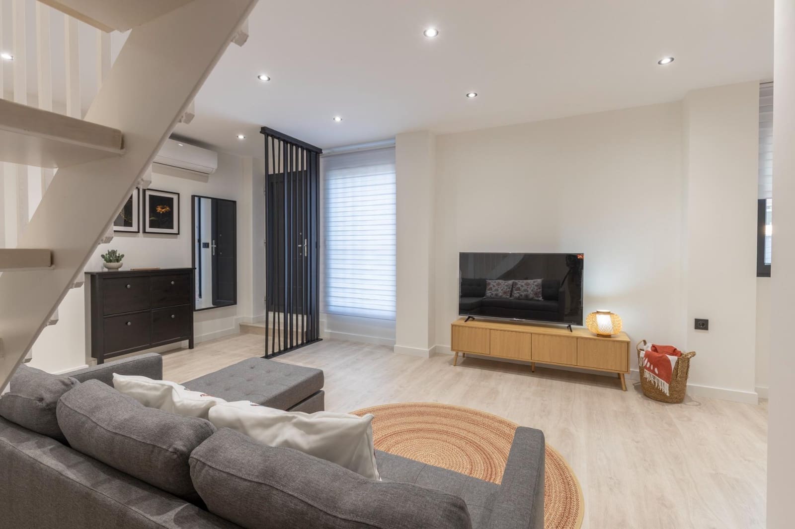 Piso de 4 habitaciones en Granada ciudad en venta - 259.900 € (Ref: 10022744)
