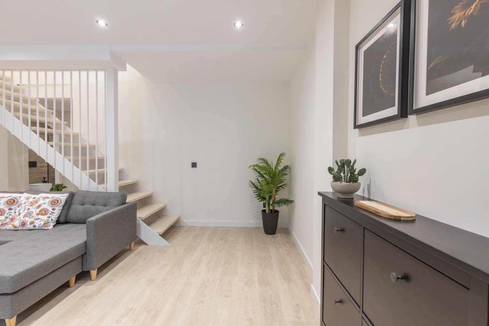 Piso de 4 habitaciones en Granada ciudad en venta - 259.900 € (Ref: 10022744)