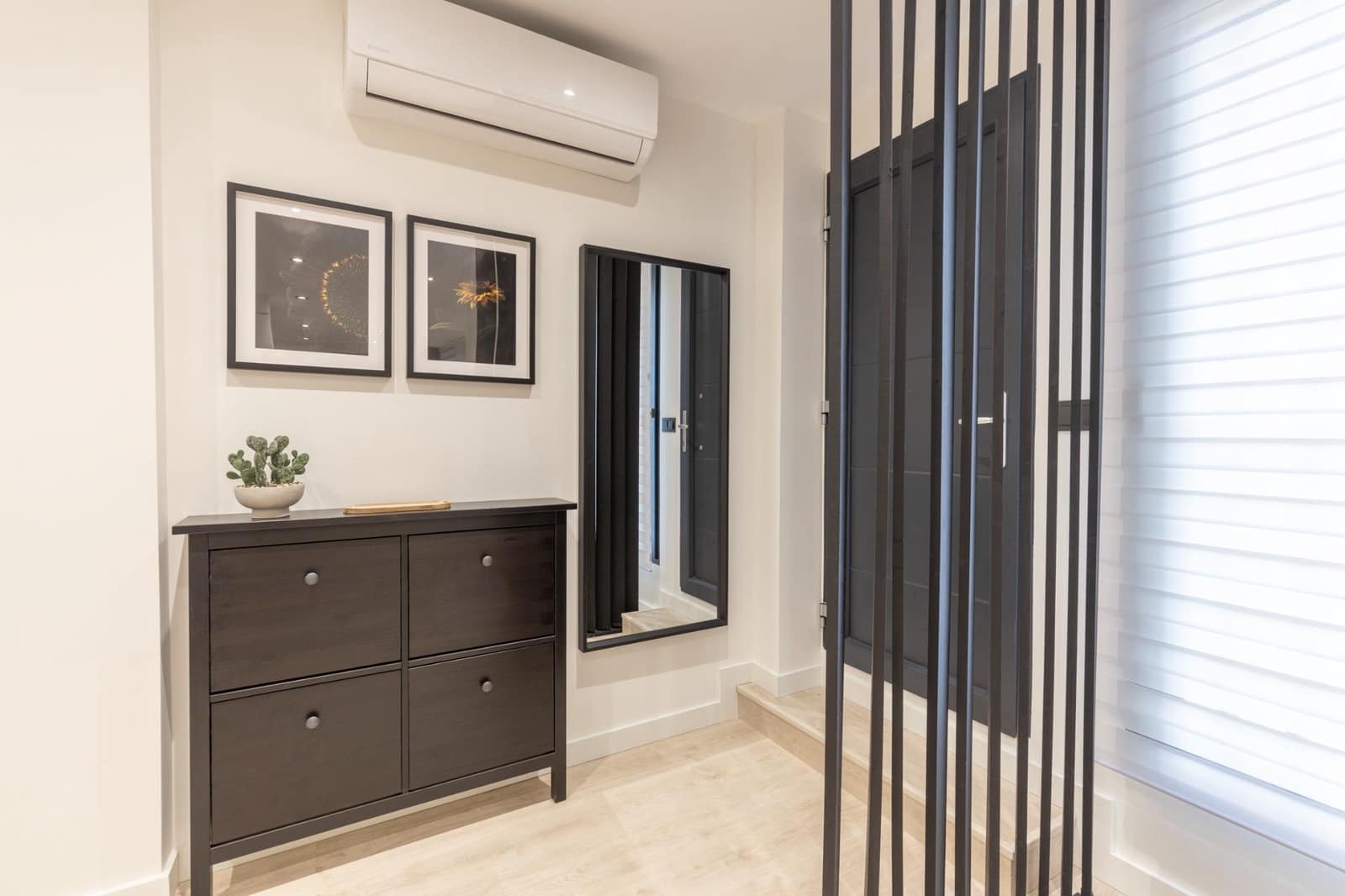 Piso de 4 habitaciones en Granada ciudad en venta - 259.900 € (Ref: 10022744)