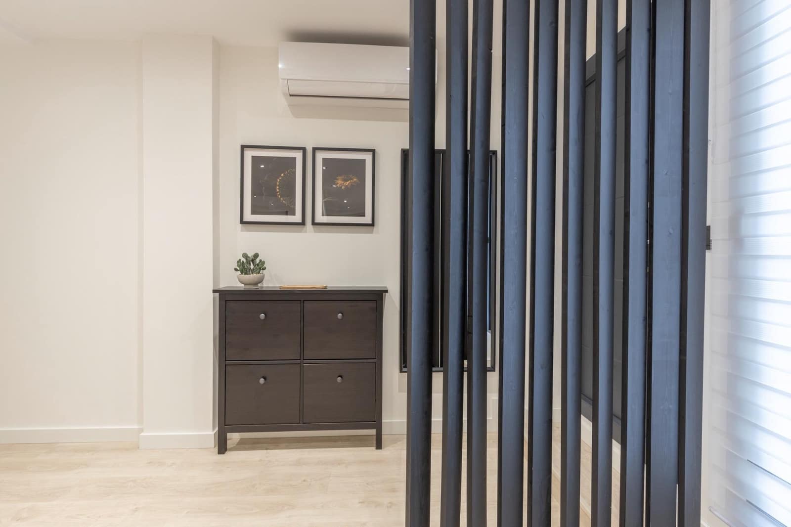 Piso de 4 habitaciones en Granada ciudad en venta - 259.900 € (Ref: 10022744)
