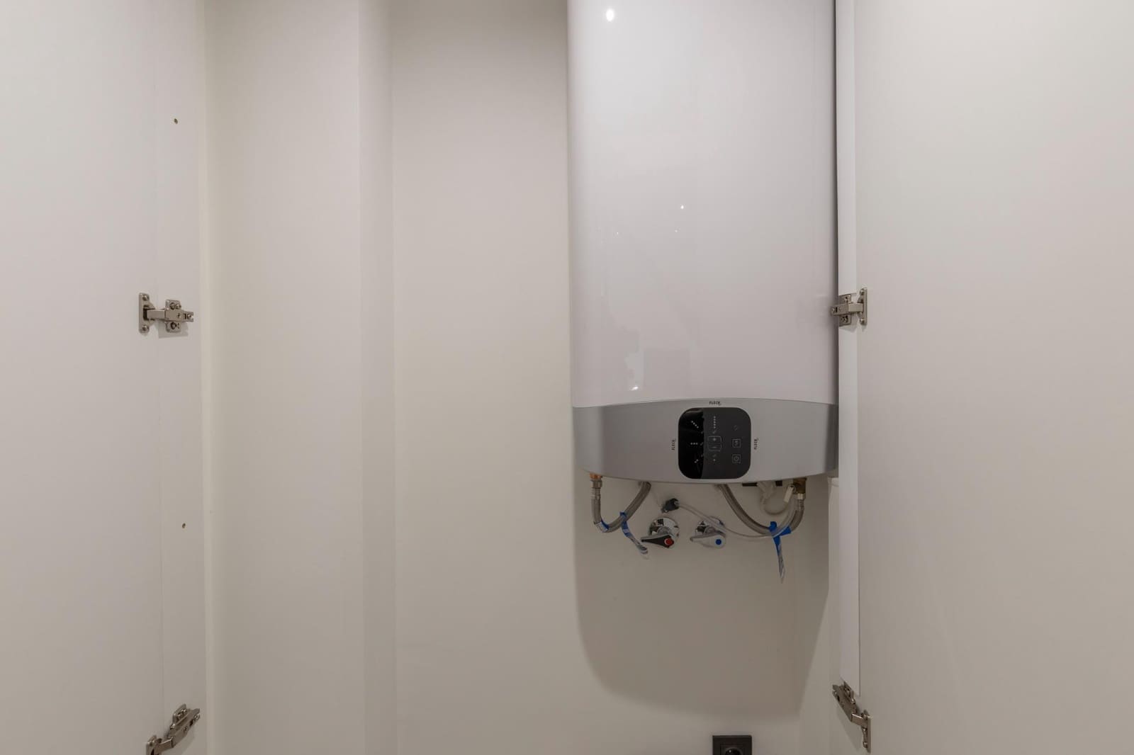 Piso de 4 habitaciones en Granada ciudad en venta - 259.900 € (Ref: 10022744)