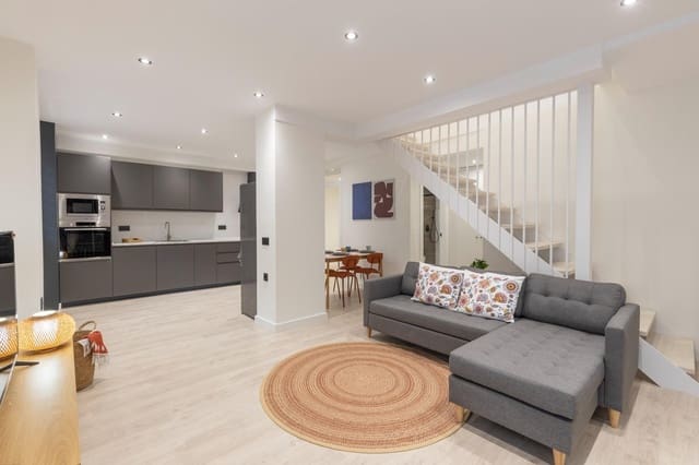 Piso de 4 habitaciones en Granada ciudad en venta - 259.900 € (Ref: 10022744)