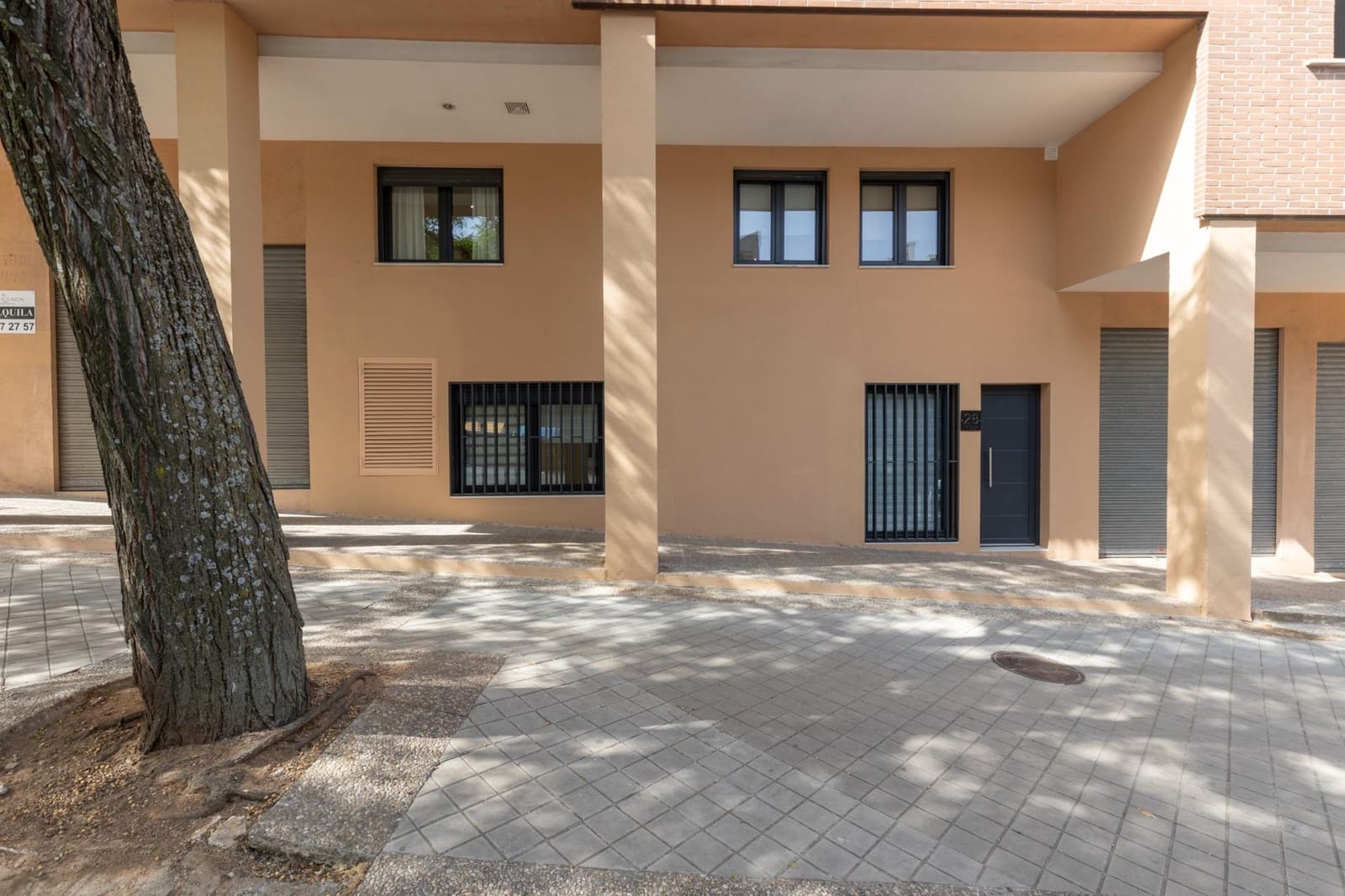 Piso de 4 habitaciones en Granada ciudad en venta - 259.900 € (Ref: 10022744)