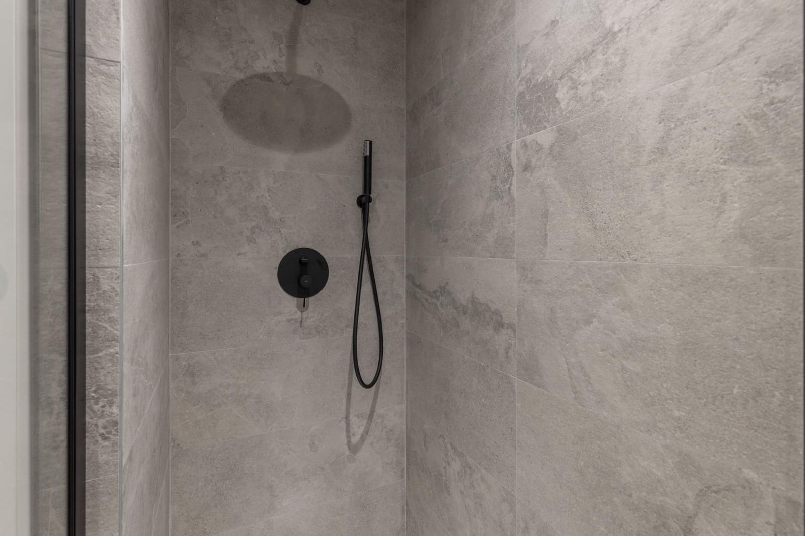 Piso de 4 habitaciones en Granada ciudad en venta - 259.900 € (Ref: 10022744)