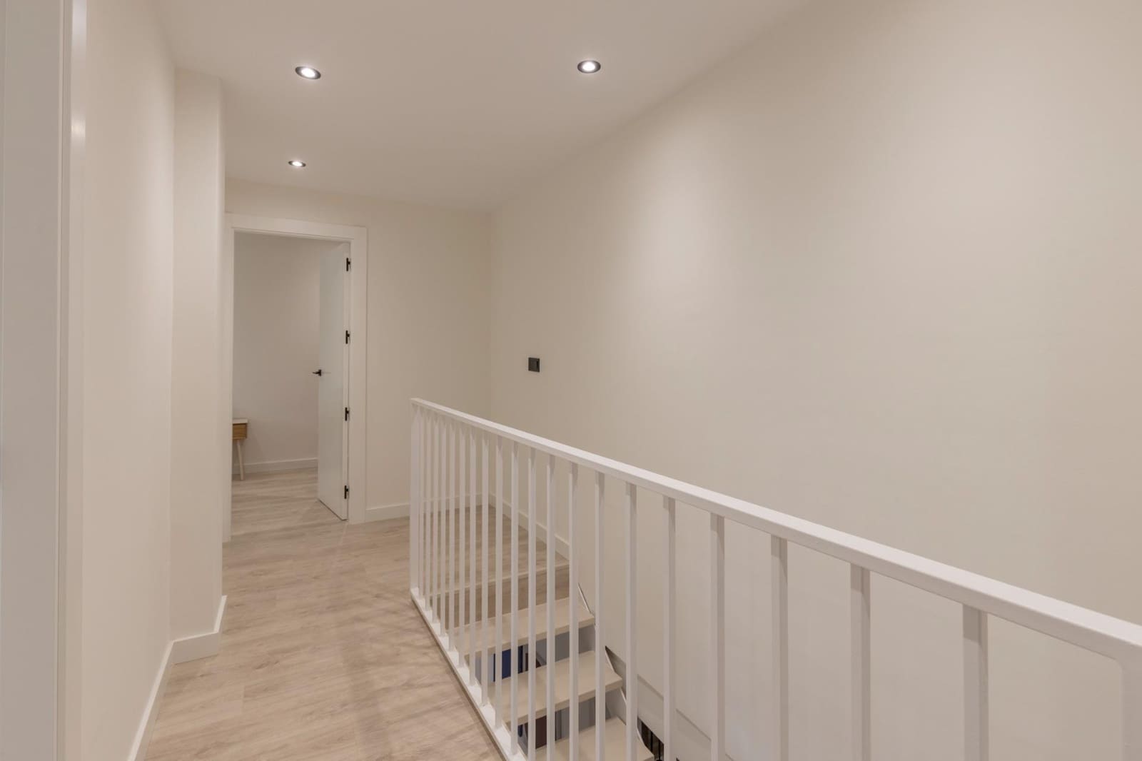 Piso de 4 habitaciones en Granada ciudad en venta - 259.900 € (Ref: 10022744)