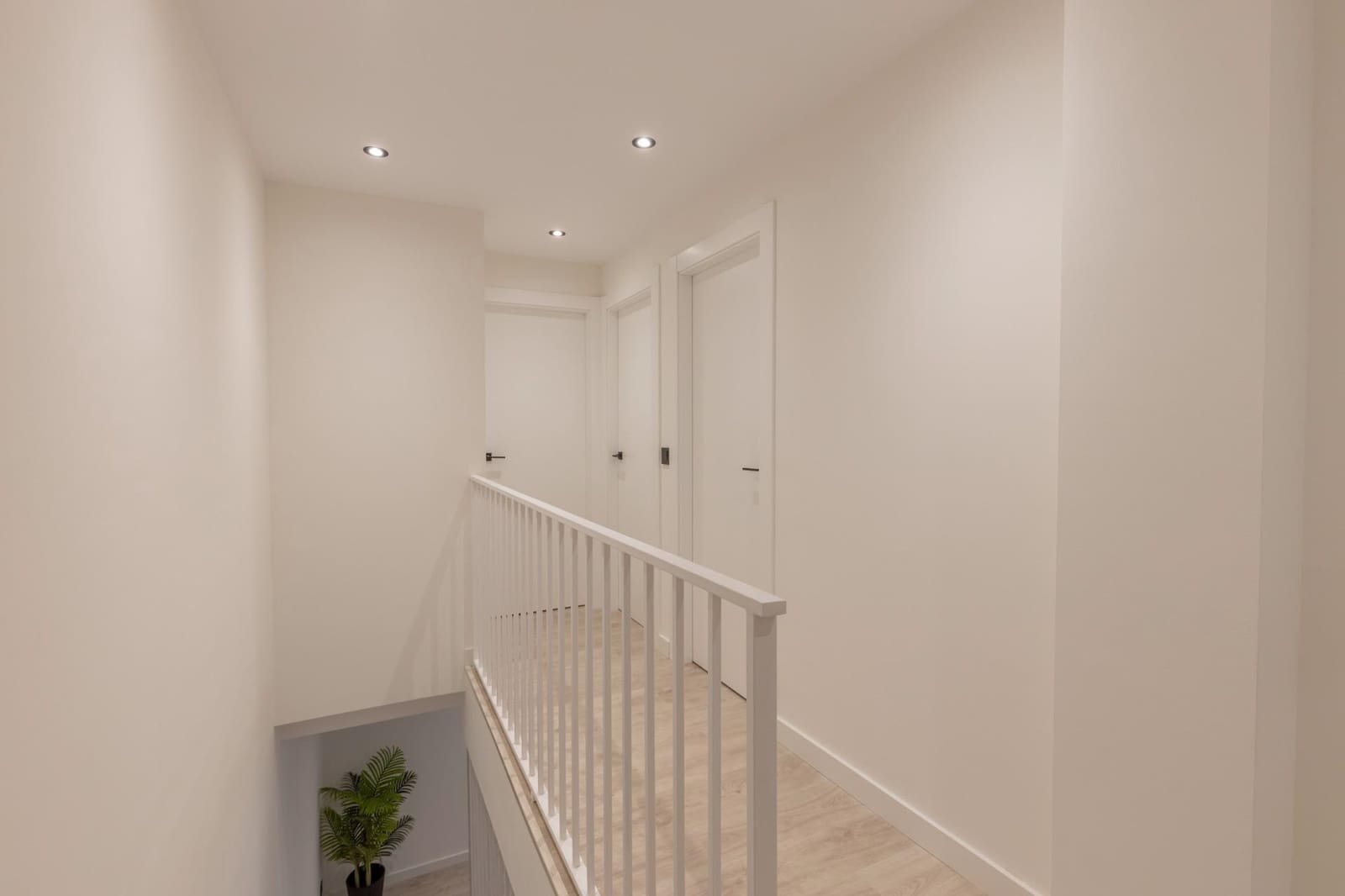 Piso de 4 habitaciones en Granada ciudad en venta - 259.900 € (Ref: 10022744)