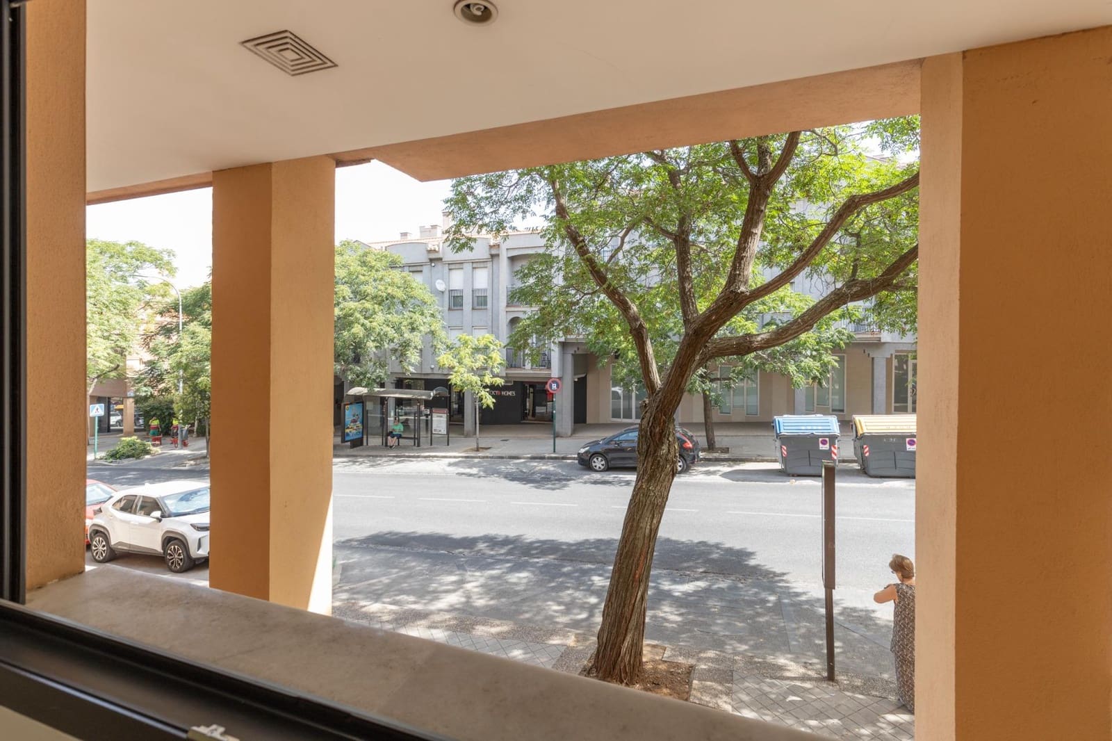 Piso de 4 habitaciones en Granada ciudad en venta - 259.900 € (Ref: 10022744)