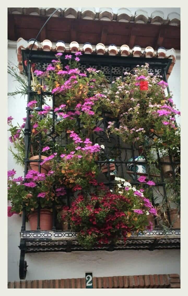 5 Zimmer Haus zu verkaufen in Granada Stadt mit Garage - 619.900 € (Ref: 10022753)