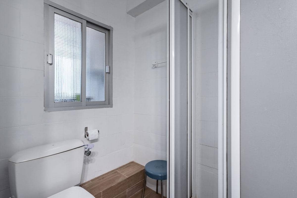 3 bedroom Flat for sale in Granada city - € 255,000 (Ref: 10024381)