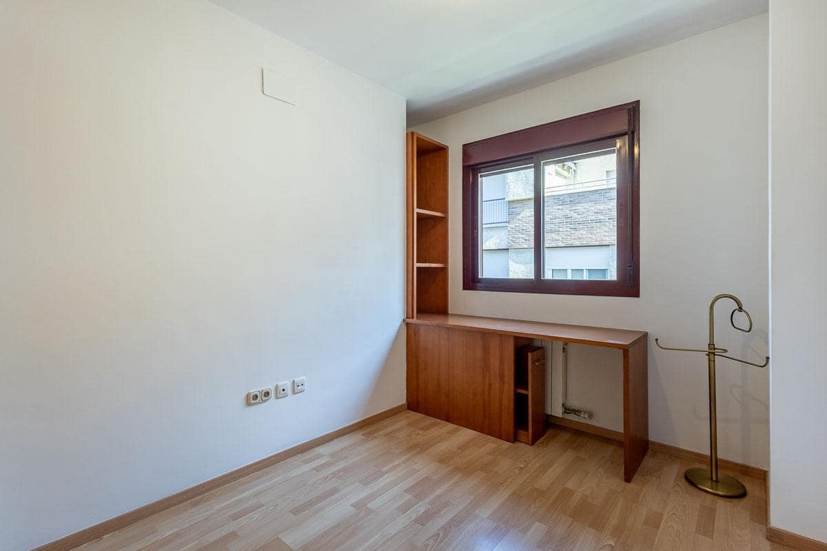 3 chambre Appartement à vendre à Grenade ville avec garage - 650 000 € (Ref: 10024382)