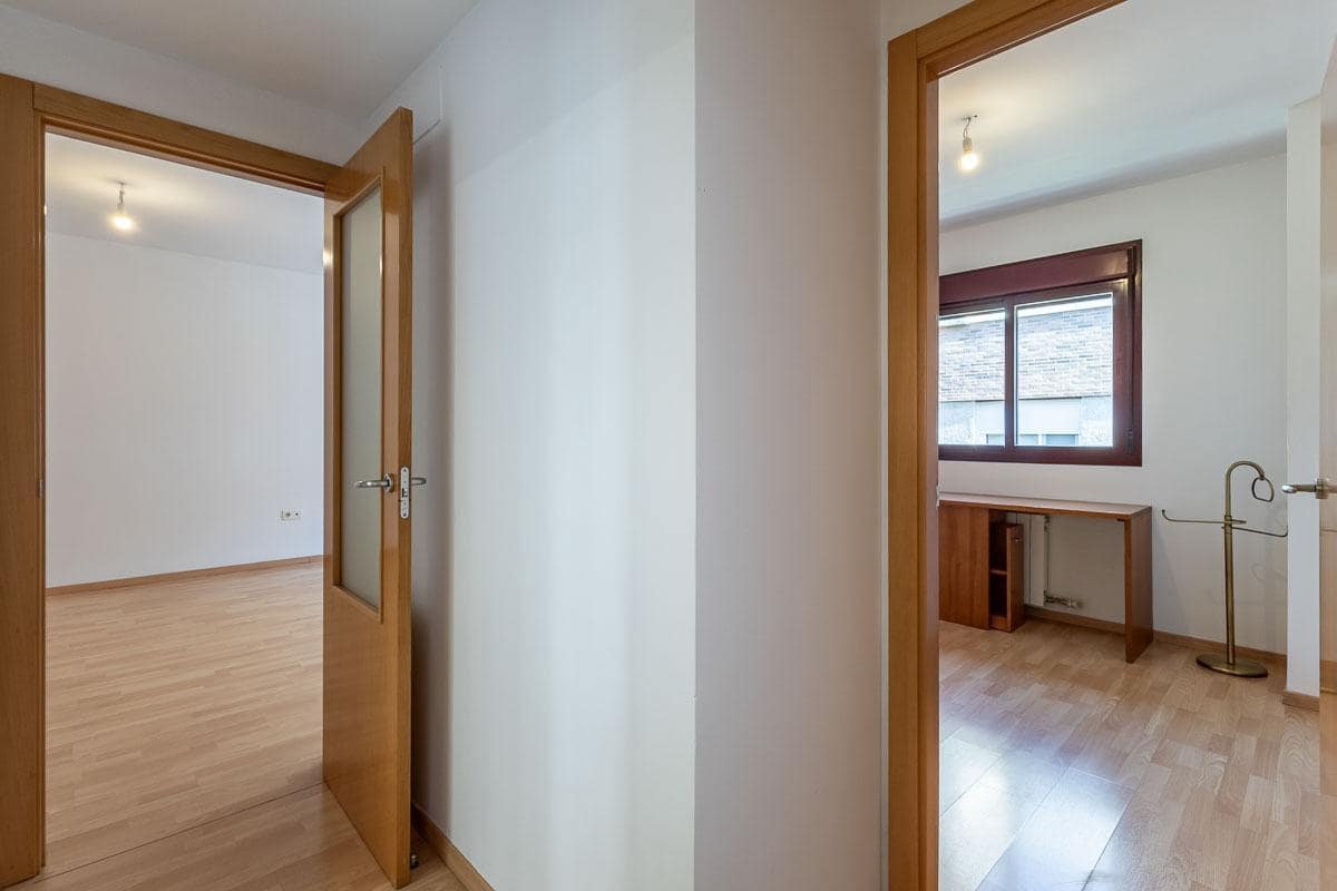 3 chambre Appartement à vendre à Grenade ville avec garage - 650 000 € (Ref: 10024382)