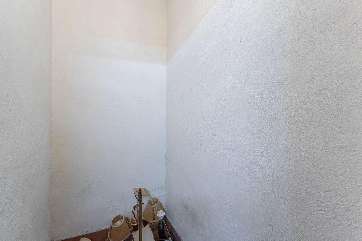 3 chambre Appartement à vendre à Grenade ville avec garage - 650 000 € (Ref: 10024382)