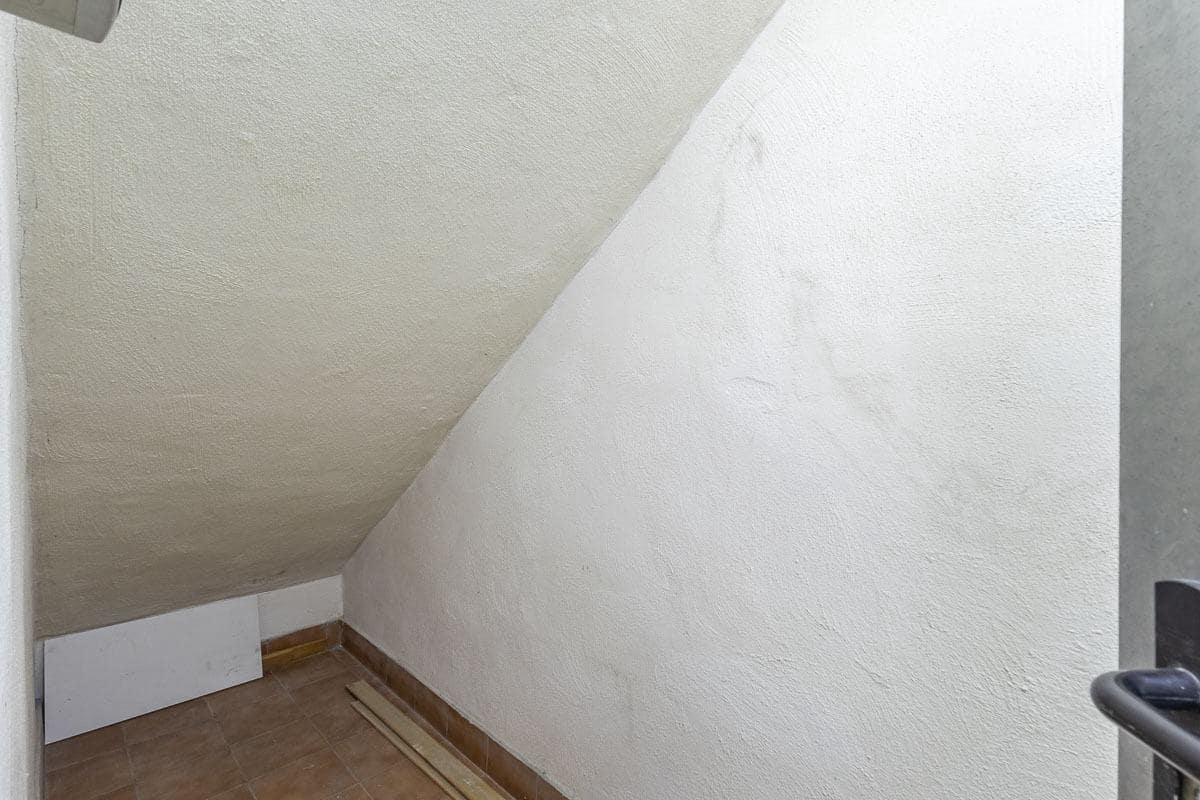 3 chambre Appartement à vendre à Grenade ville avec garage - 650 000 € (Ref: 10024382)