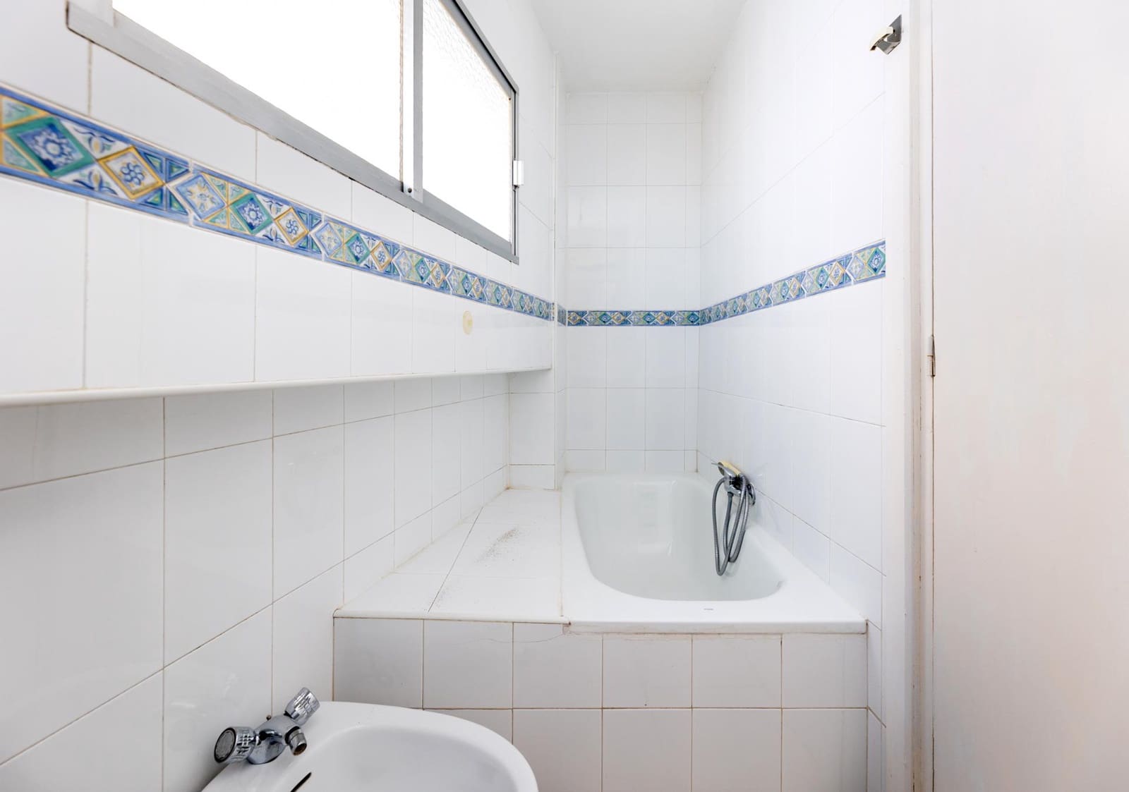 3 Zimmer Wohnung zu verkaufen in Granada Stadt - 225.000 € (Ref: 10025607)