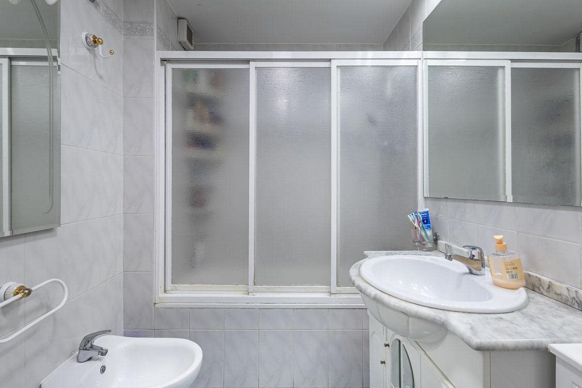3 quarto Apartamento para venda em Santa Fe - 99 900 € (Ref: 10025610)