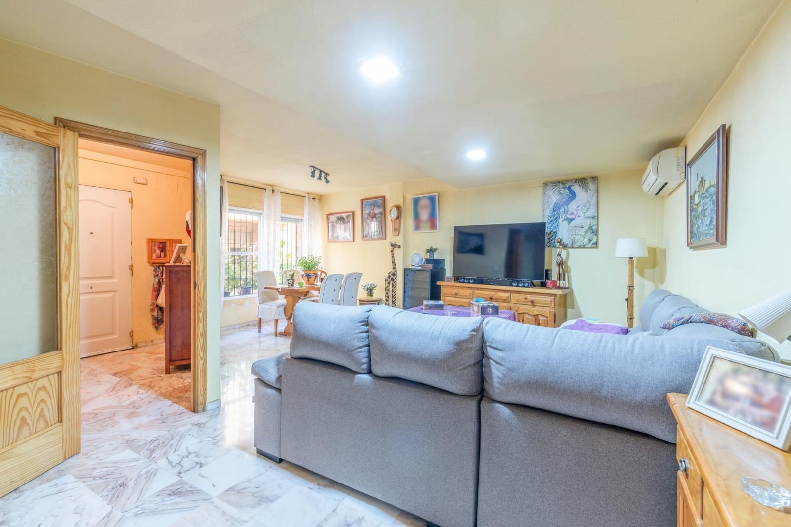 3 camera da letto Villetta a Schiera in vendita in Gojar con garage - 279.000 € (Rif: 10025612)