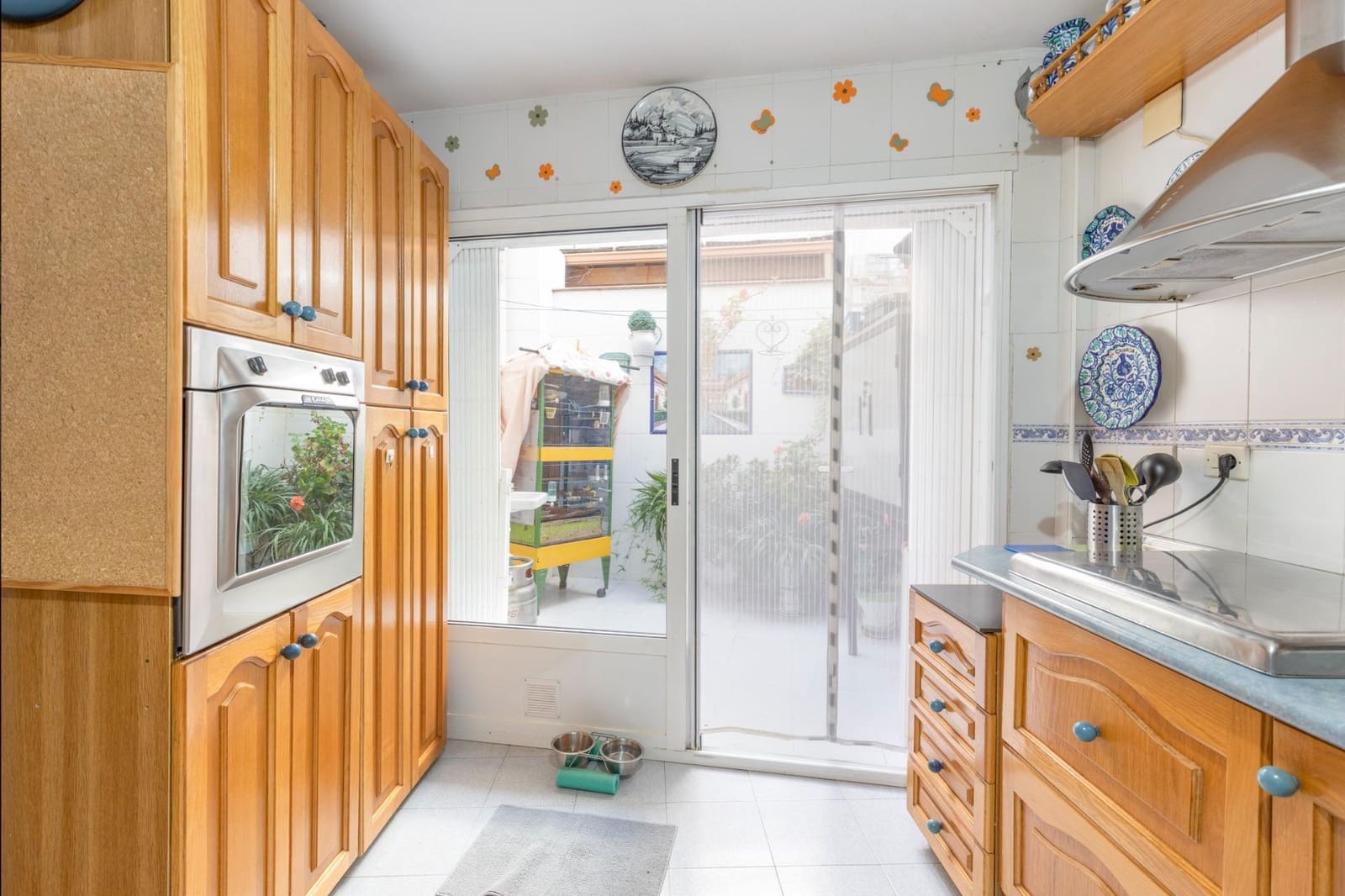 3 camera da letto Villetta a Schiera in vendita in Gojar con garage - 279.000 € (Rif: 10025612)