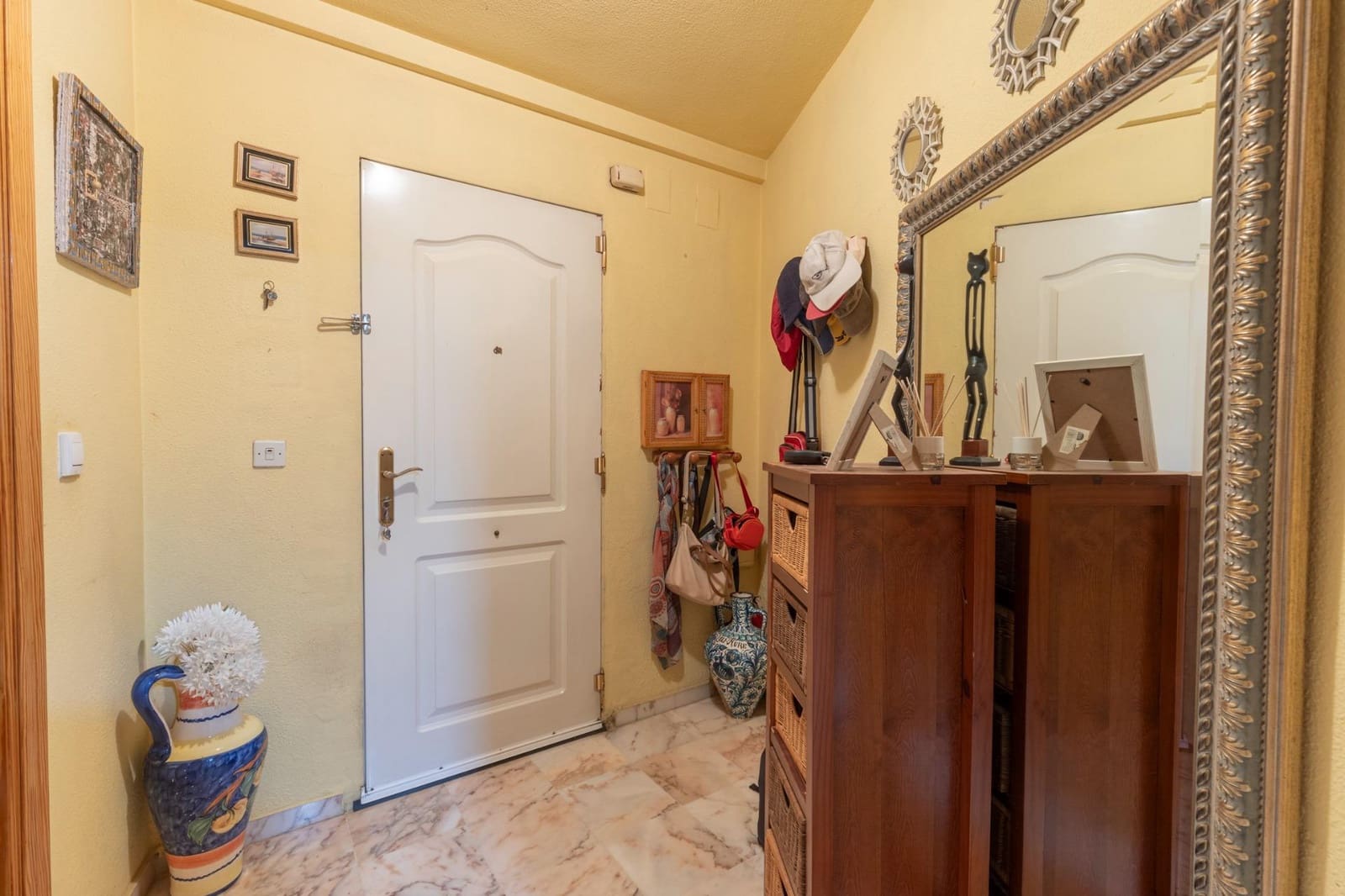 3 camera da letto Villetta a Schiera in vendita in Gojar con garage - 279.000 € (Rif: 10025612)