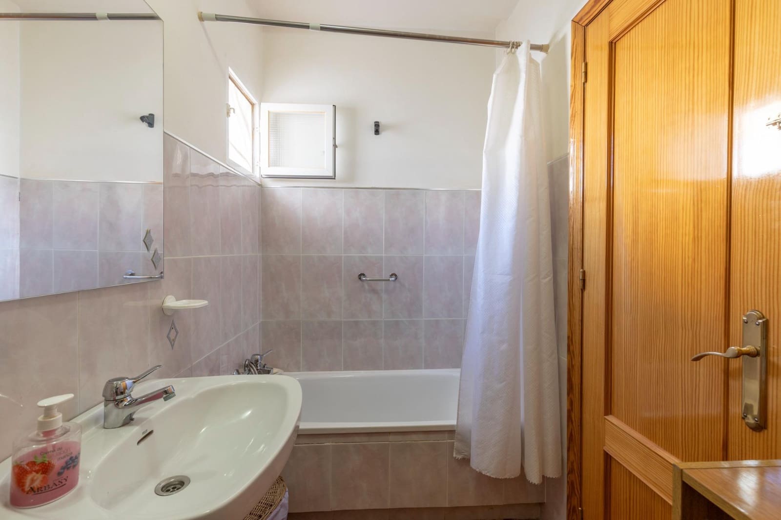 3 camera da letto Villetta a Schiera in vendita in Gojar con garage - 279.000 € (Rif: 10025612)