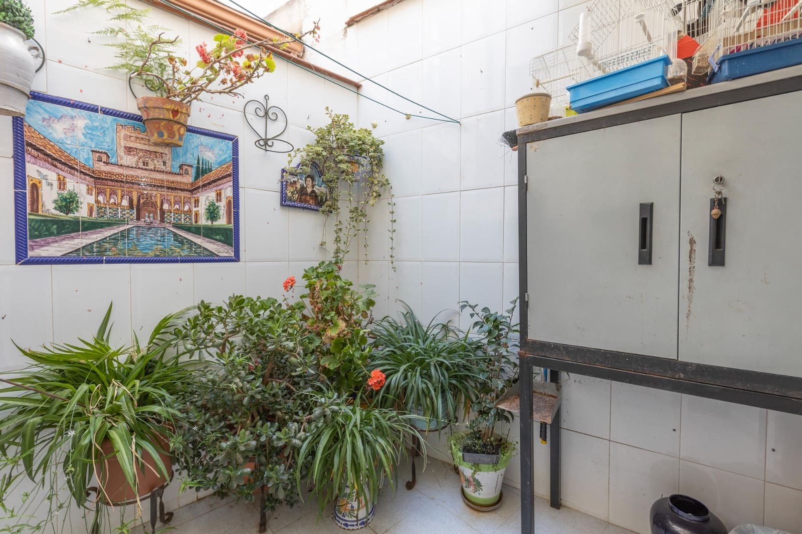 3 camera da letto Villetta a Schiera in vendita in Gojar con garage - 279.000 € (Rif: 10025612)