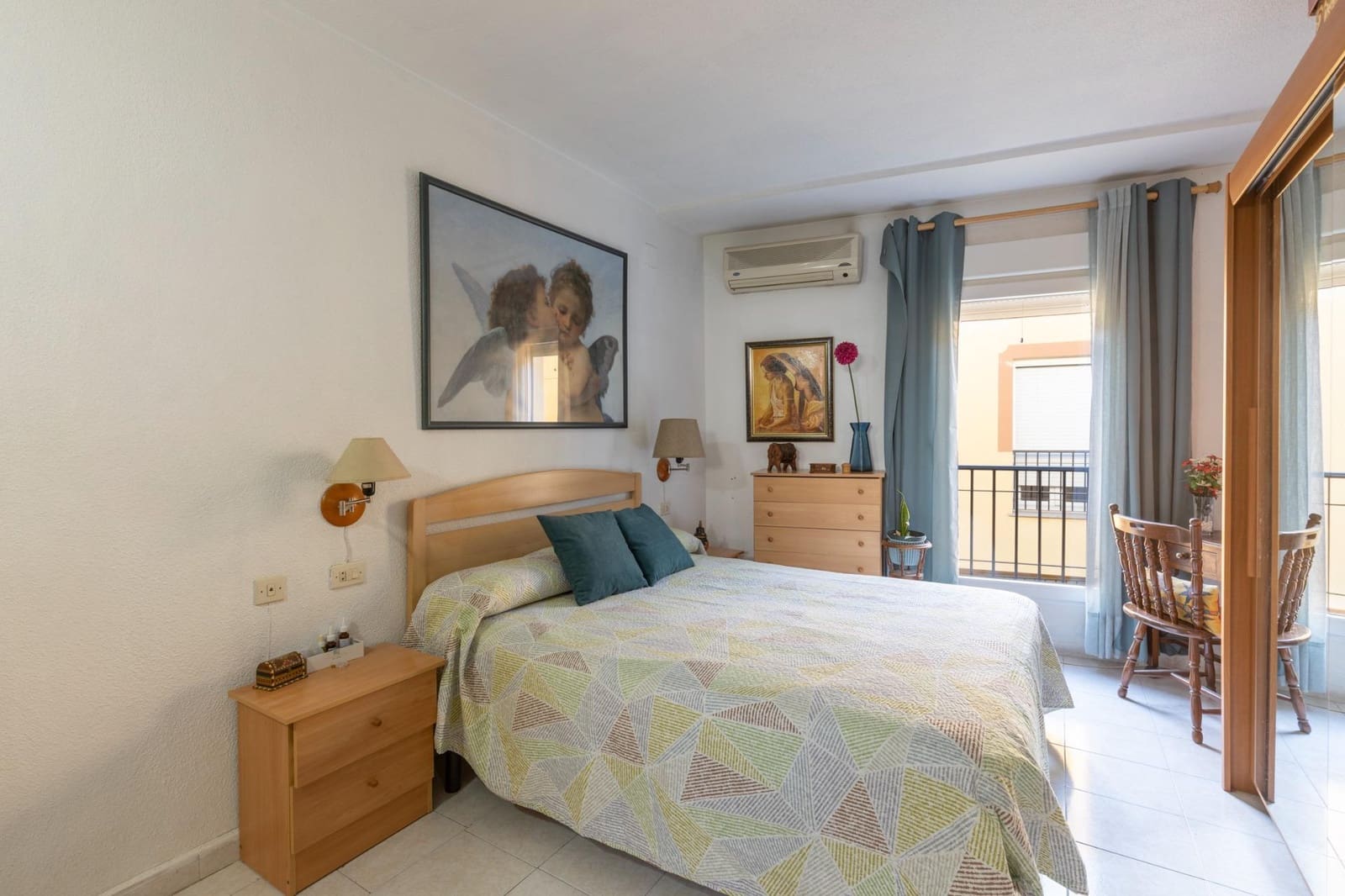 3 camera da letto Villetta a Schiera in vendita in Gojar con garage - 279.000 € (Rif: 10025612)
