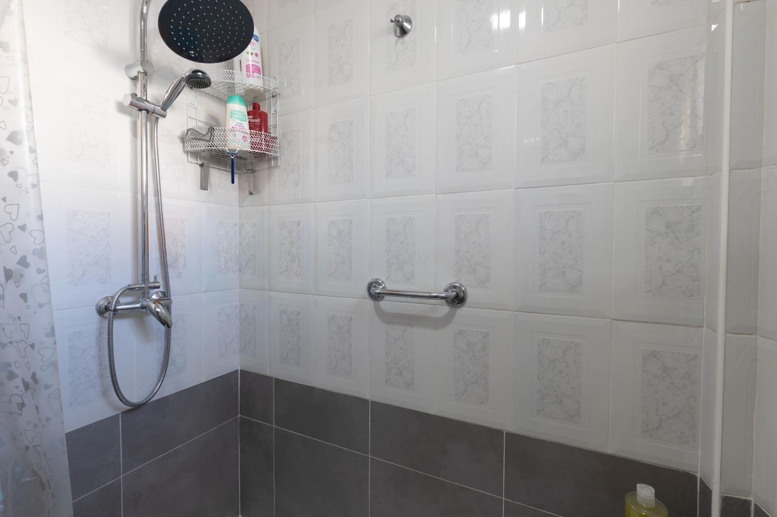 3 camera da letto Villetta a Schiera in vendita in Gojar con garage - 279.000 € (Rif: 10025612)