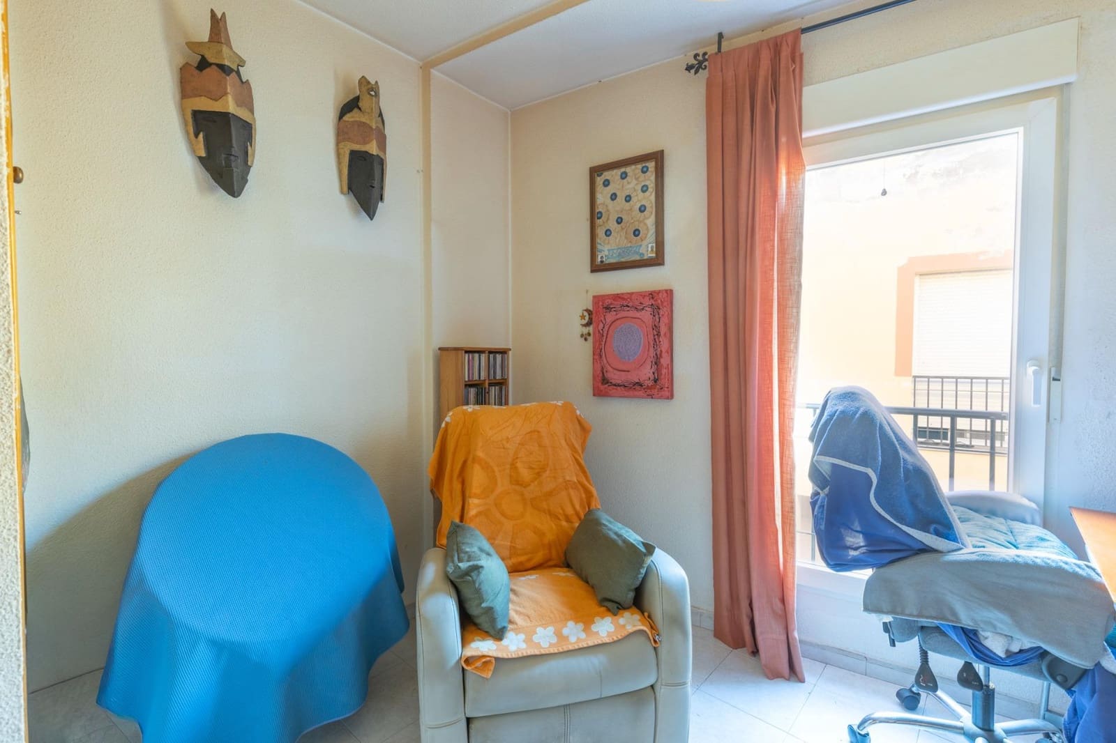 3 camera da letto Villetta a Schiera in vendita in Gojar con garage - 279.000 € (Rif: 10025612)